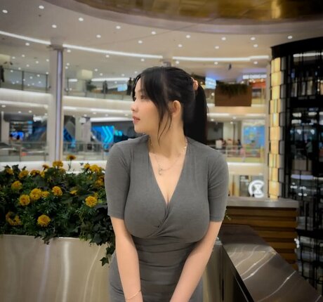 Tamirana NS kostenlose nacktheit galerien