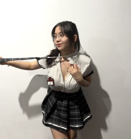 Tamirana NS porno freie bild