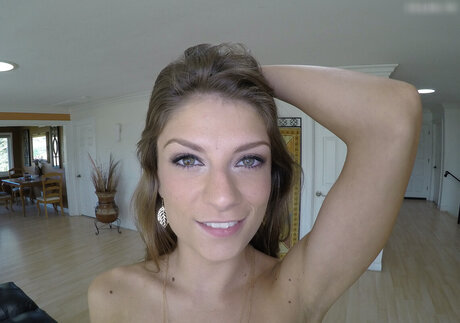 Dillion Carter perfekte beste archiv