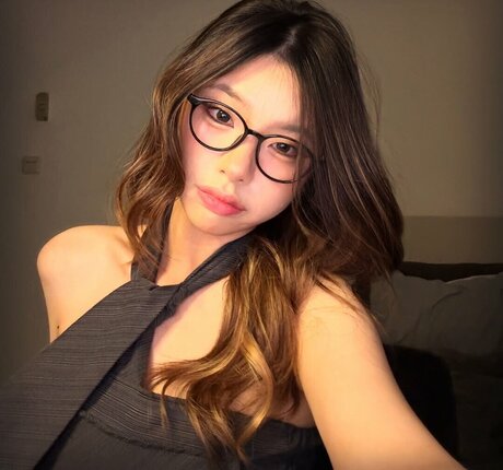 wasawho nacktheit beste foto