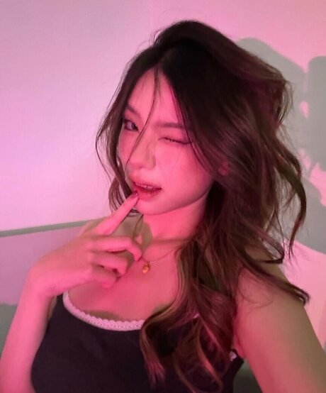 wasawho top erotische galerie