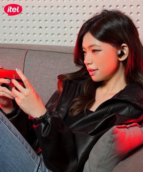 wasawho erotische kunst fotos