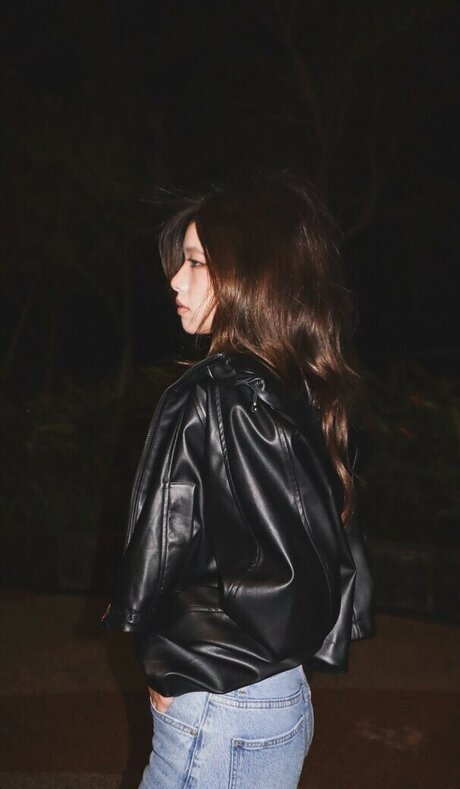 wasawho heiße exklusive archiv