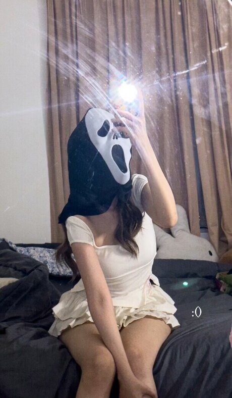 wasawho sexy akt galerie