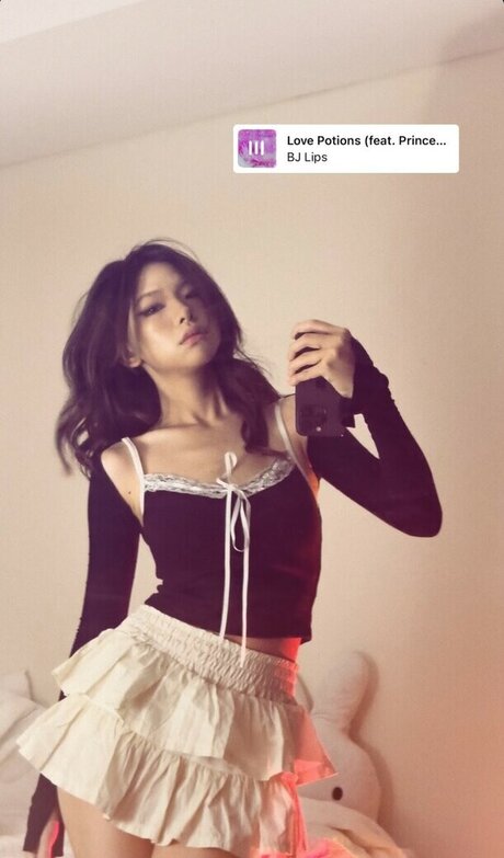 wasawho erwachsene sexy galerien