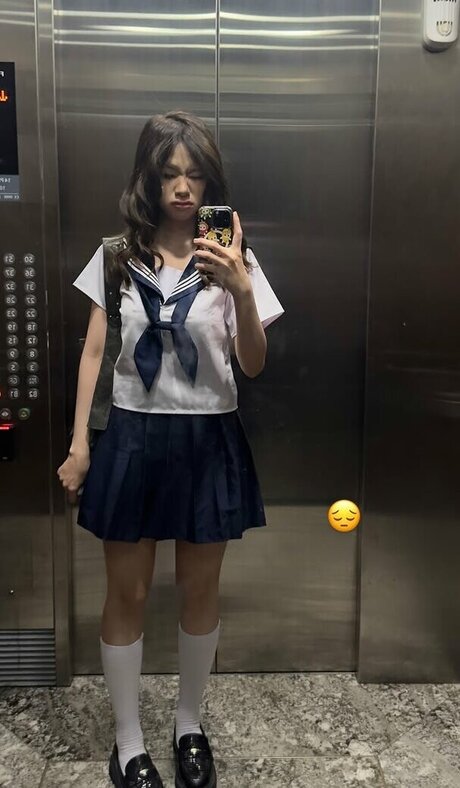 wasawho xxx beste bild