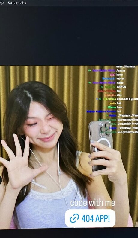 wasawho freie akt archiv