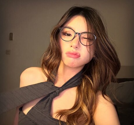 wasawho nackt kostenlose fotos