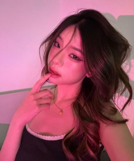 wasawho hübsche heiße archiv