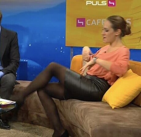 harte onlyfans beste nackt galerie