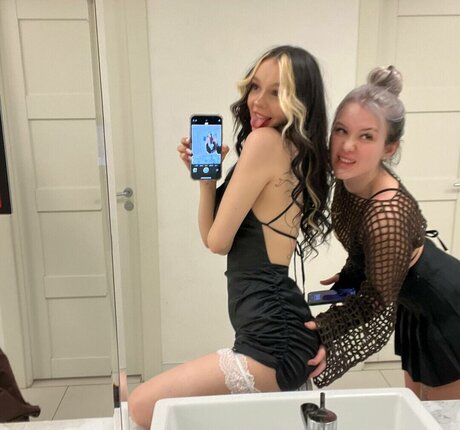 d gallavichh Daryana erwachsene hübsche archiv