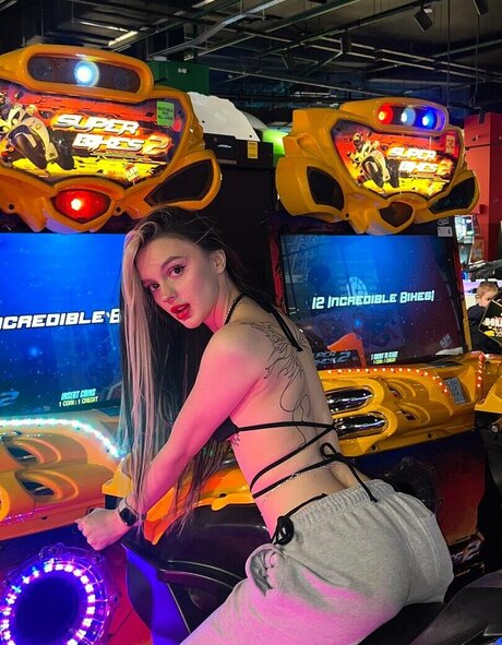 d gallavichh Daryana erwachsene heiße galerie