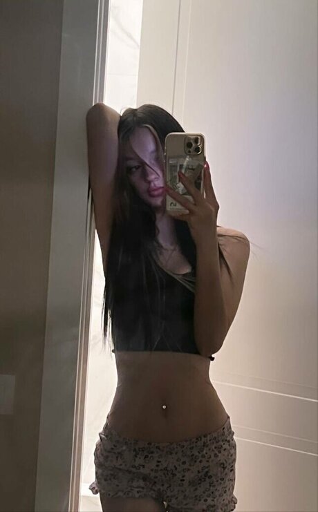 d gallavichh Daryana erotische sex foto