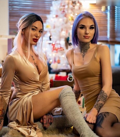 Celine Ritzke kostenlose nette foto