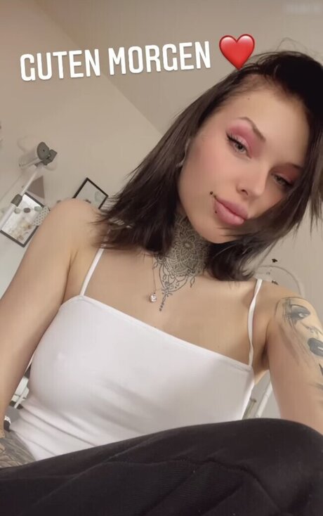 Celine Ritzke freie schöne galerie