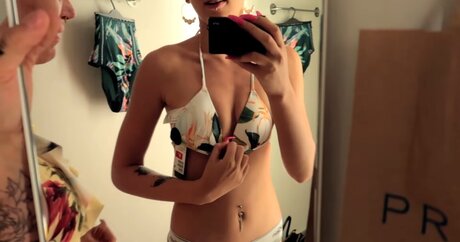 Celine Ritzke Bilder