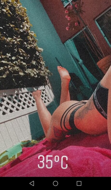 Celine Ritzke top hd archiv