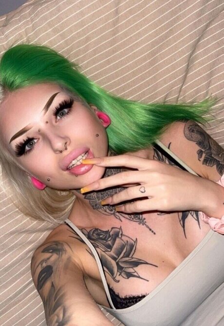 Celine Ritzke hd schöne foto