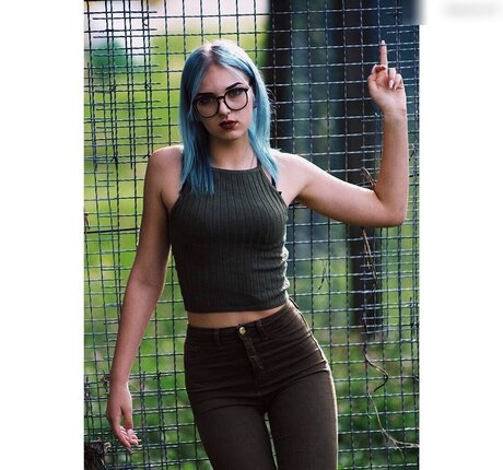 Celine Ritzke hd xxx archiv