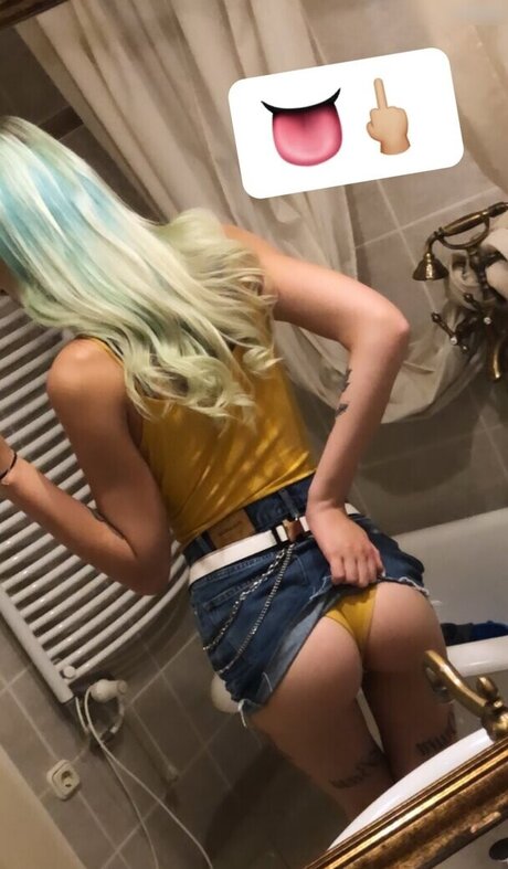 Celine Ritzke kunst kostenlose galerie