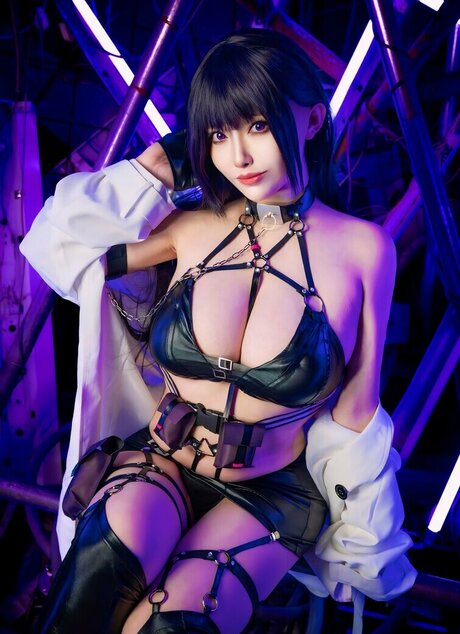 massagevideos nur fans top sex fotos