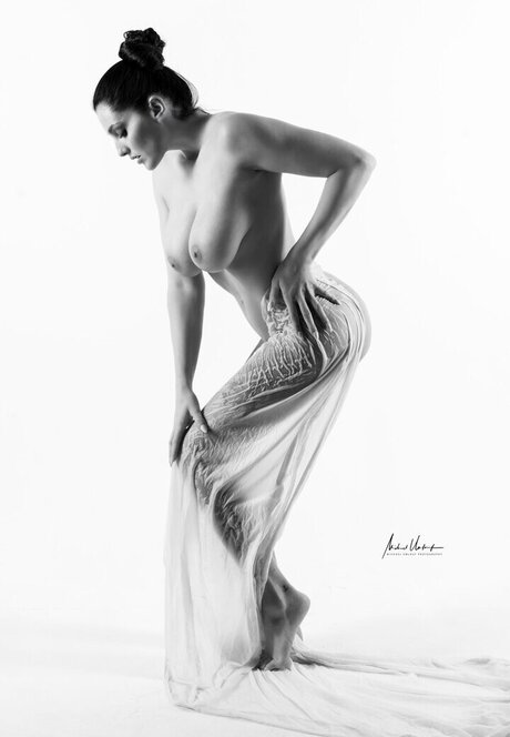 Tanja Weiss porno sexy archiv