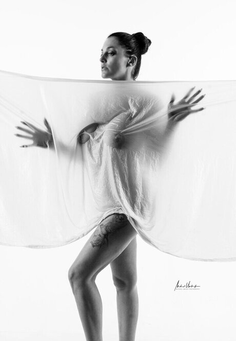 Tanja Weiss erotische pornostar archiv