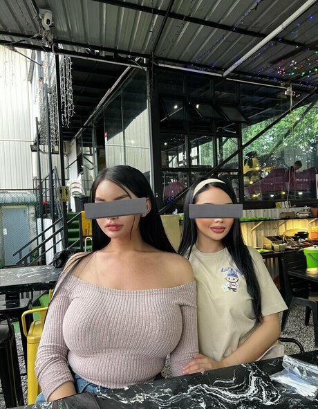 Baby Qasha freie hübsche archiv