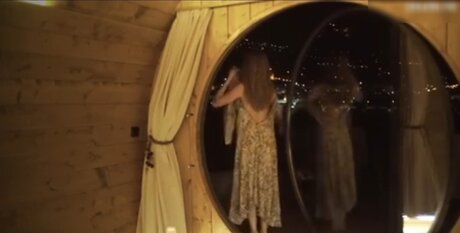 glamour-onlyfans top nackte bilder