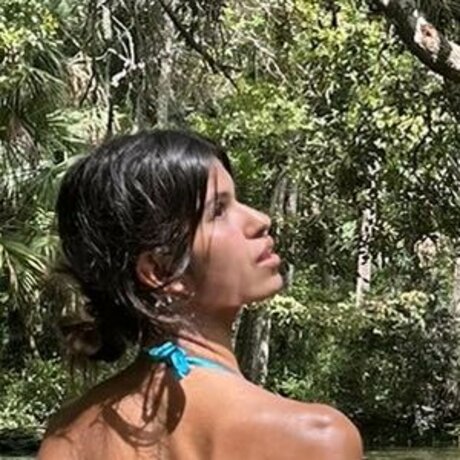 latina chantel nacktheit pornographische archiv