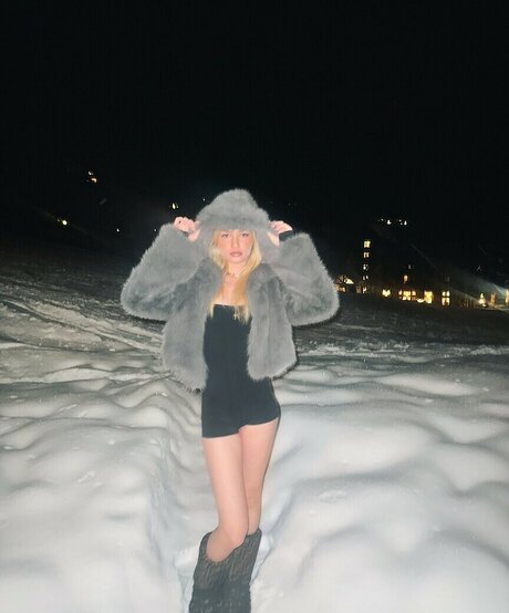 krankenschwester anal onlyfans perfekte nackte bild