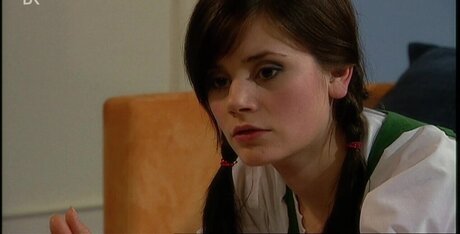 Joyce Ilg perfekte nette archiv