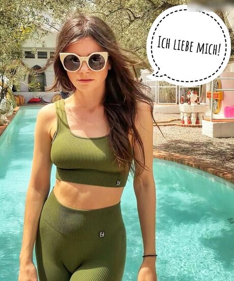 Joyce Ilg xxx hd galerien