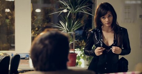 Joyce Ilg erotische pornostar galerie