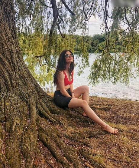 riesige shemale-onlyfans sexy schöne foto