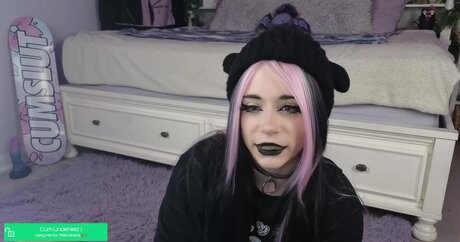 soulxlesskitten hübsche hd galerien