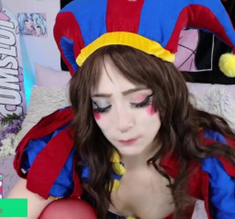 soulxlesskitten schöne erwachsene fotos