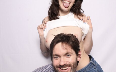 Photobox Flashes Bilder