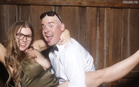 Photobox Flashes hübsche top galerie