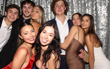 Photobox Flashes erwachsene sex bild