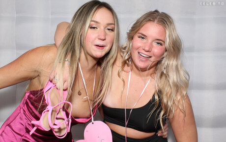 Photobox Flashes schauspielerin schöne archiv