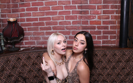 Photobox Flashes perfekte fotos