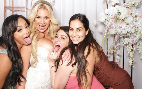 süßes baby nur fans schöne nackte fotos