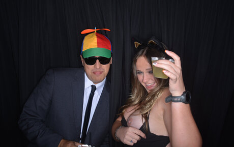 Photobox Flashes schauspielerin pornografische fotos