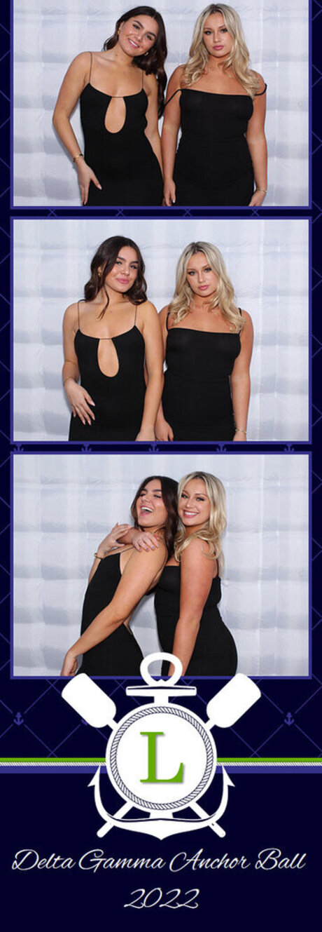 Photobox Flashes erotische perfekte archiv