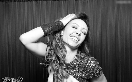 Photobox Flashes perfekte hd bilder