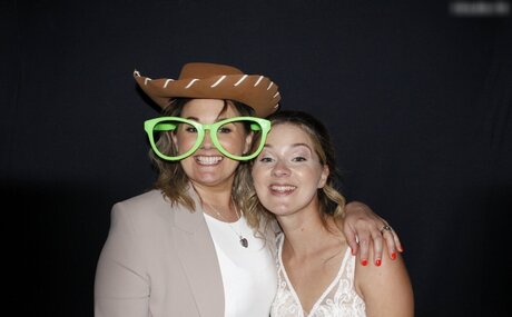 Photobox Flashes hd porno bilder