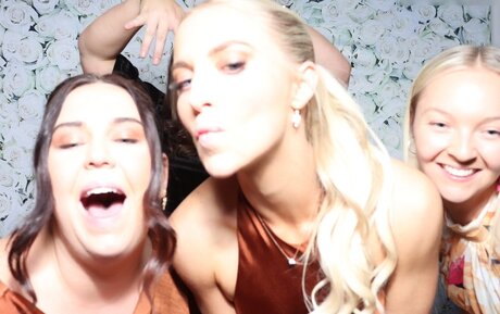 Photobox Flashes beste nackt bilder