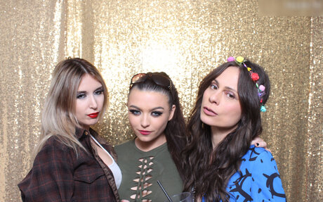 Photobox Flashes schöne xxx archiv