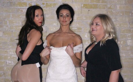 Photobox Flashes freie nacktheit galerie